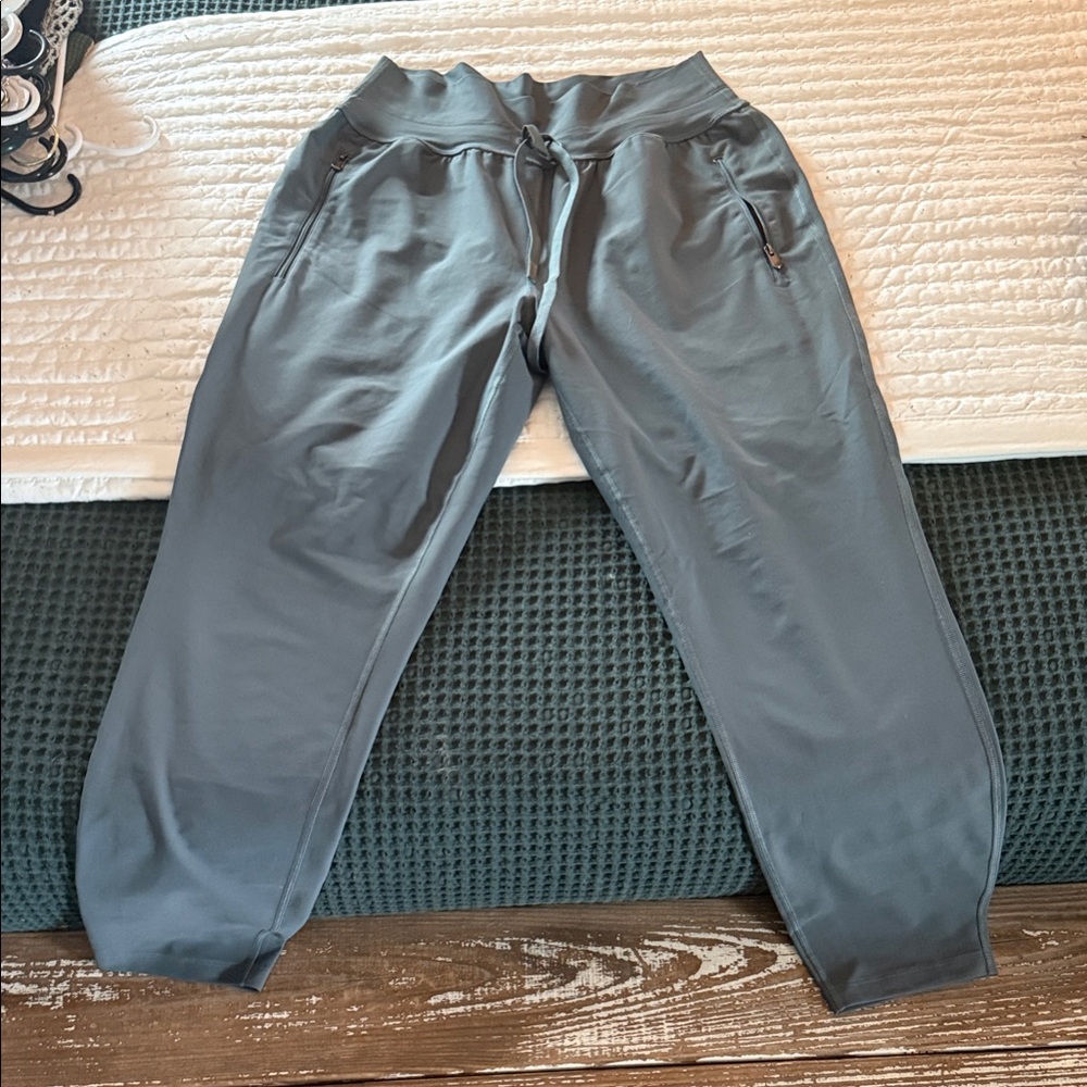 Old Navy Joggers